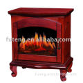 electric stove M231